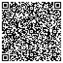 QR code with Momentum Web Design contacts