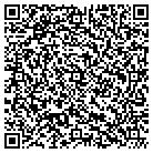 QR code with At Your Service Banquet Servers contacts