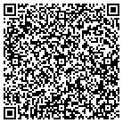 QR code with Nor Webster Internet Design contacts
