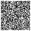 QR code with Backus & Assoc contacts