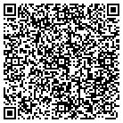 QR code with Basic Emergency Safety Trng contacts