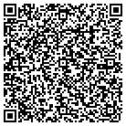 QR code with Olympic Web Design Inc contacts