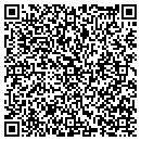 QR code with Golden Touch contacts
