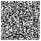 QR code with Pacific Internet Connection contacts