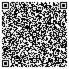 QR code with Pacific Web Technologies contacts