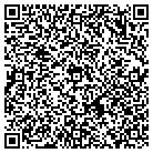 QR code with Benson & Assoc Loss Control contacts