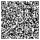 QR code with Beta Soft Systems contacts