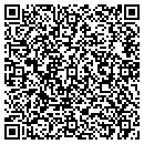 QR code with Paula Austin Designs contacts