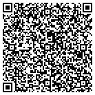 QR code with Pdx Web Design Company LLC contacts