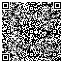 QR code with Peace Rose Graphics contacts