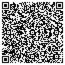 QR code with Peter Miller contacts