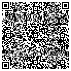 QR code with Phreesurf Web Design contacts