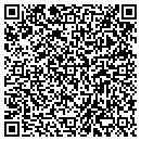 QR code with Blessing White Inc contacts