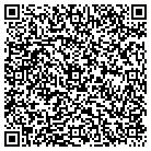 QR code with Portland Interactive Web contacts