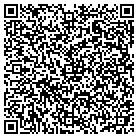 QR code with Bobbie Bond Consultant CO contacts