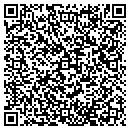 QR code with Bobology contacts