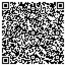 QR code with Pureblend New Media Design Group contacts