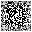 QR code with Bocart & Assn contacts