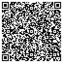 QR code with Qnect Net contacts