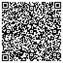 QR code with Quadra Hosting Corp contacts