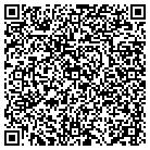 QR code with Bonnett Environmental Engineering contacts
