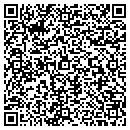 QR code with Quicksilver Interactive Media contacts