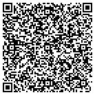QR code with Brad Hess Consulting LLC contacts