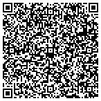 QR code with Ramaris Web Design Development & Hosting contacts