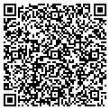 QR code with Brian Heinz contacts
