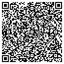 QR code with Bulygo & Assoc contacts