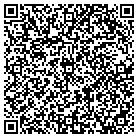 QR code with Burton Consulting & Service contacts