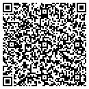QR code with Revere Graphics Inc contacts