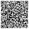 QR code with Tom Scott contacts