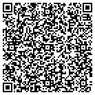 QR code with Butterfly Effect Movement contacts