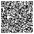 QR code with C3hrm Inc contacts