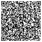 QR code with CA Gt Unit Gerald Att Trnng contacts