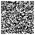 QR code with Rk Ltd contacts