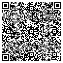 QR code with California Center For contacts