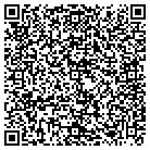 QR code with Rogue Valley Soil Testing contacts