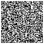 QR code with California Manufacturing Technology Consulting - CMTC contacts