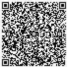 QR code with Search Friendly Web Design contacts