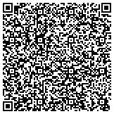 QR code with California UST Training by Yoshioka Consulting contacts
