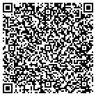 QR code with Shadownet Communication Concepts contacts