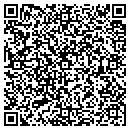 QR code with Shepherd Interactive LLC contacts