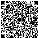 QR code with Cal-Risk Control Service contacts