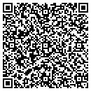 QR code with Singular By Design LLC contacts