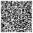 QR code with Sitedesignpros Com contacts