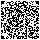QR code with Captain Daniel Enterprises contacts