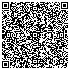 QR code with Carat-California Resources contacts