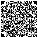 QR code with Something Web Design contacts